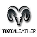 Tozcaleather