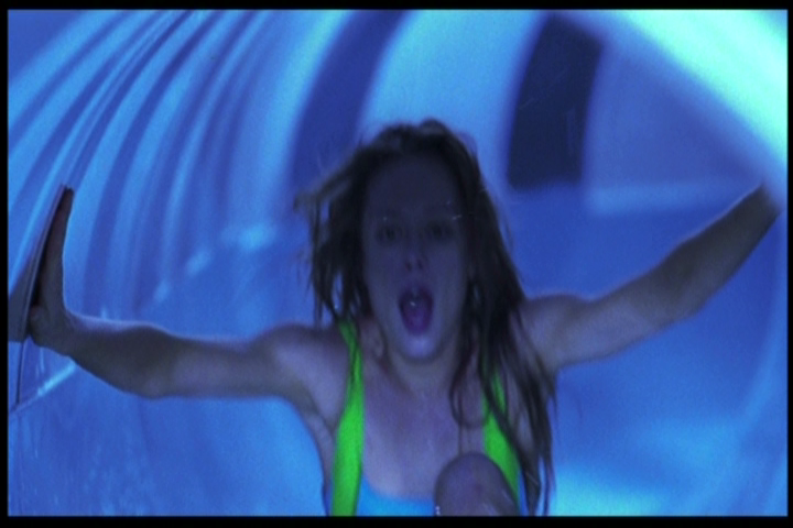 movie fodder I guess.