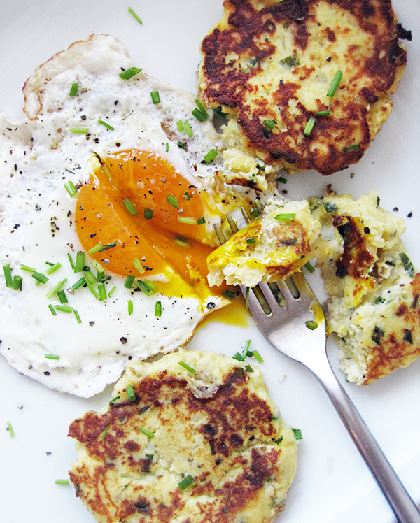 PERUNAMUUSIN UUSI ELÄMÄ Syötävän hyvä