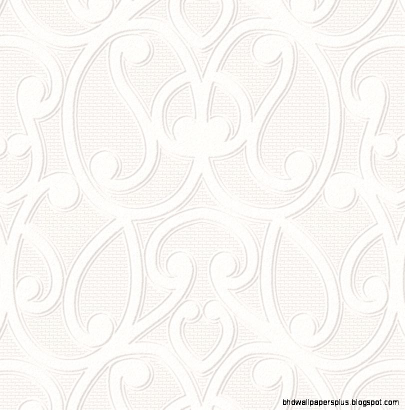 Paintable Textured Wallpaper Interior Design Ideas Paintable Textured Wallpaper Interior Design Ideas