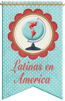 Latinas en América