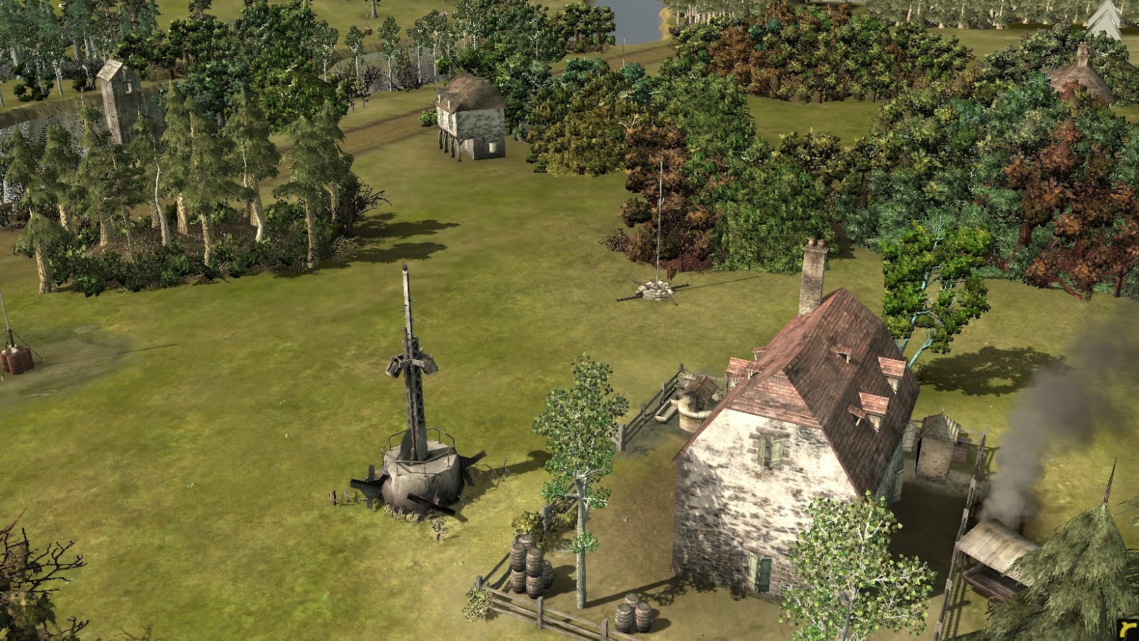 coh2 map editor coh2 map editor