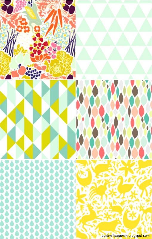 Decorate with amazing removable wallpapers This Little street Decorate with amazing removable wallpapers This Little street