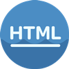 My HTML Parser | Alat Parse Kode Adsense