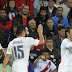 Agen Bola Terpercaya | Madrid Menderita di San Mames