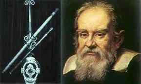 Ilginc Ve Enteresan Kim Neyi Nezaman Icat Etti 1