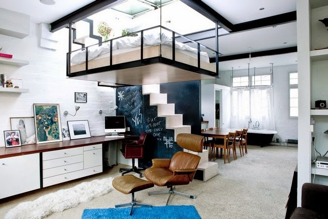 Compact Bedroom Ideas 2 Cool Ideas Compact Bedroom Ideas 2 Cool Ideas