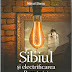 Sibiul şi electrificarea României