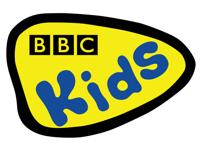 BBC KIDS