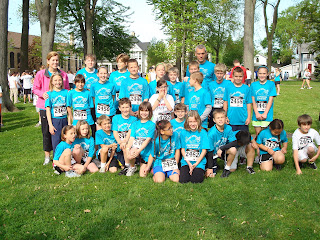 external image DSC03540.JPG