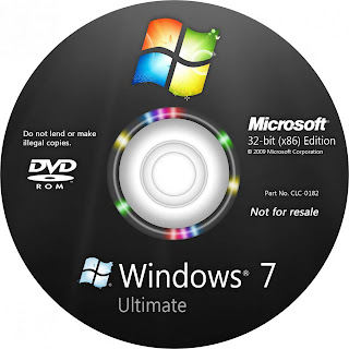Microsoft-Windows-7-Ultimate-with-SP1-x64-64-bit-RTM-FINAL-5029.jpg