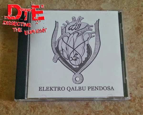 ELECTRO.jpg