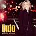 ฟังเพลงดูเนื้อเพลง :No Freedom (aousctic version) ศิลปิน : Dido อัลบั้ม : Girl Who Got Away