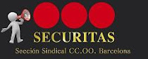 NOTICIAS EN OTROS BLOGS DE SEGURIDAD