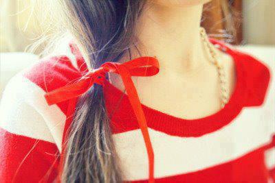 latest dp for girls car tuning latest dp for girls car tuning