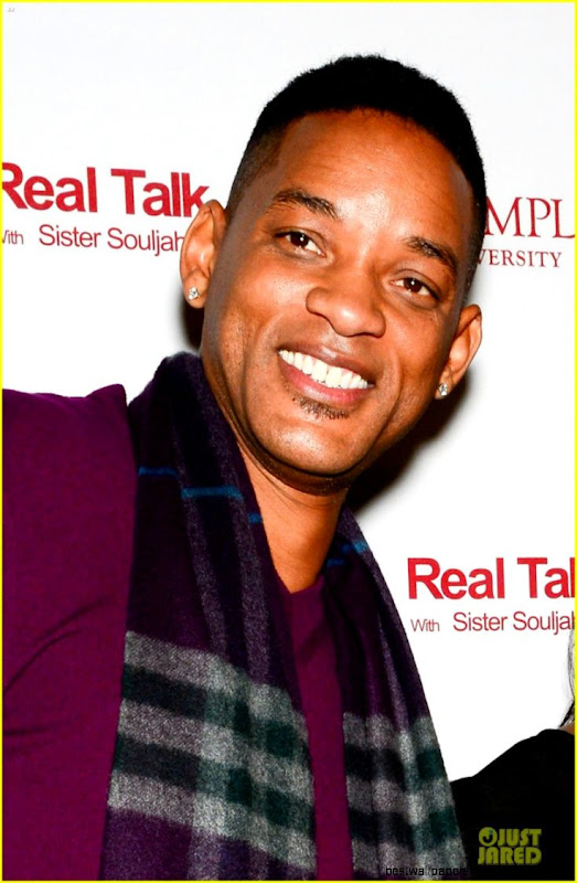 Will Smith 39A Deeper Love Inside The Porsche Santiaga Story Will Smith 39A Deeper Love Inside The Porsche Santiaga Story