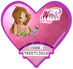 Heart codes