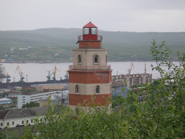 Литературный конкурс мой город Литературный конкурс мой город