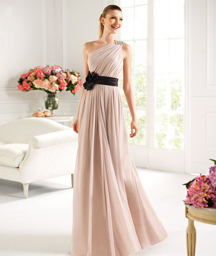 sweetandlovingwedding: EN BUSCA DE UN VESTIDO DE FIESTA (II)