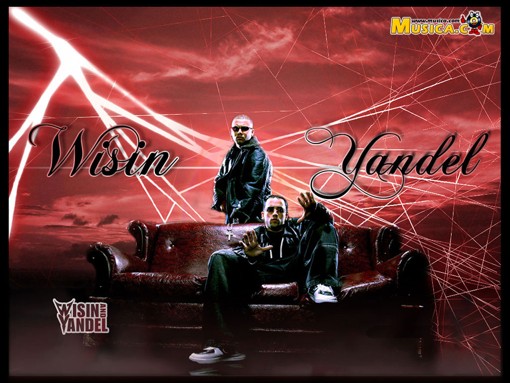 VIDEO DE RAKATA DE WISIN Y YANDEL video de rakata de wisin y yandel: