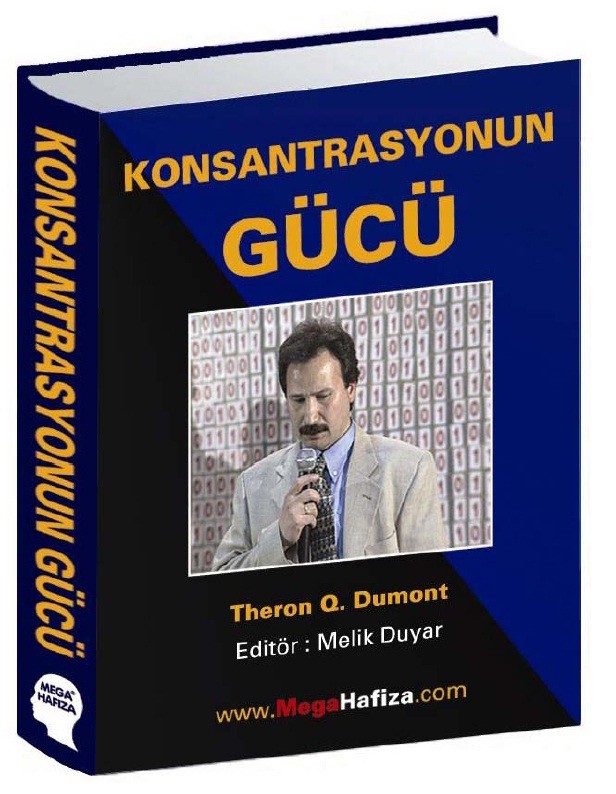 MelikDuyar-Konsantrasyonun_gucu.jpg