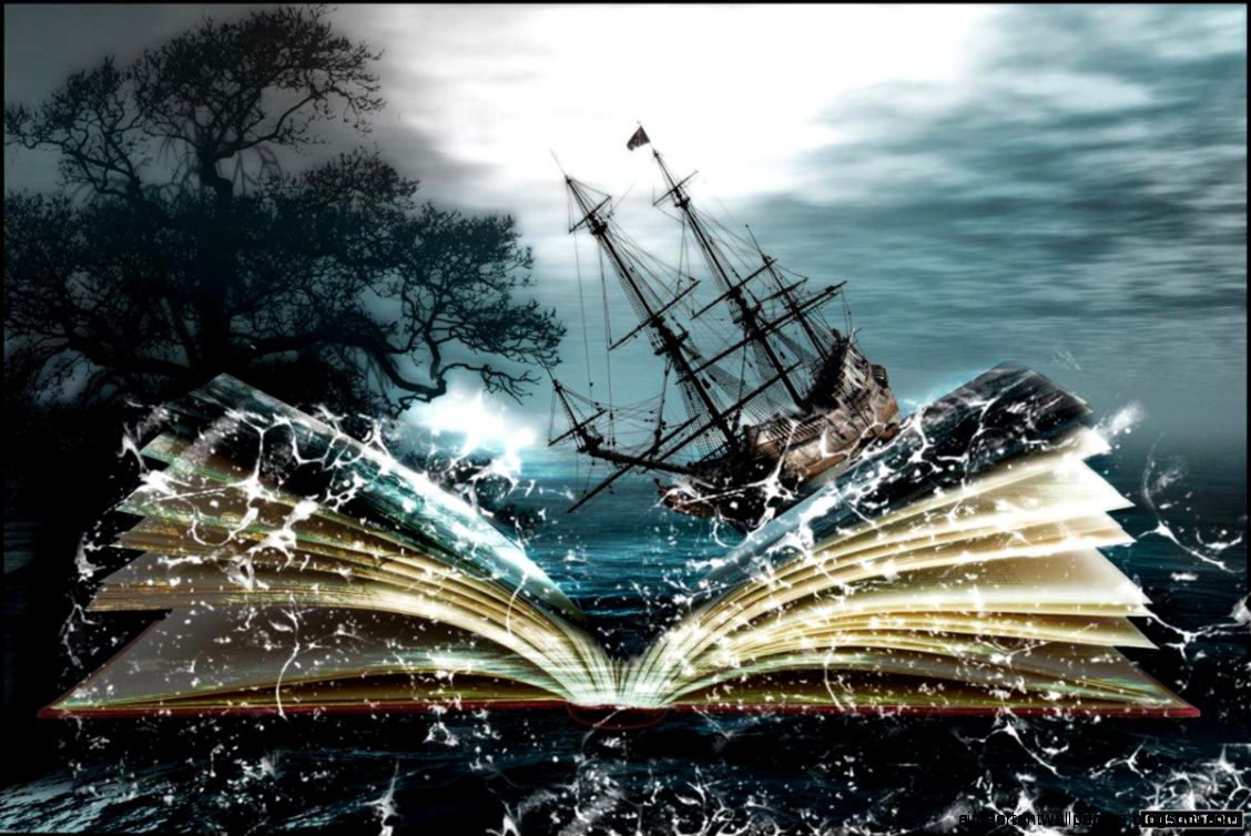 Book of fantasy magic 109106 High Quality and Resolution Book of fantasy magic 109106 High Quality and Resolution