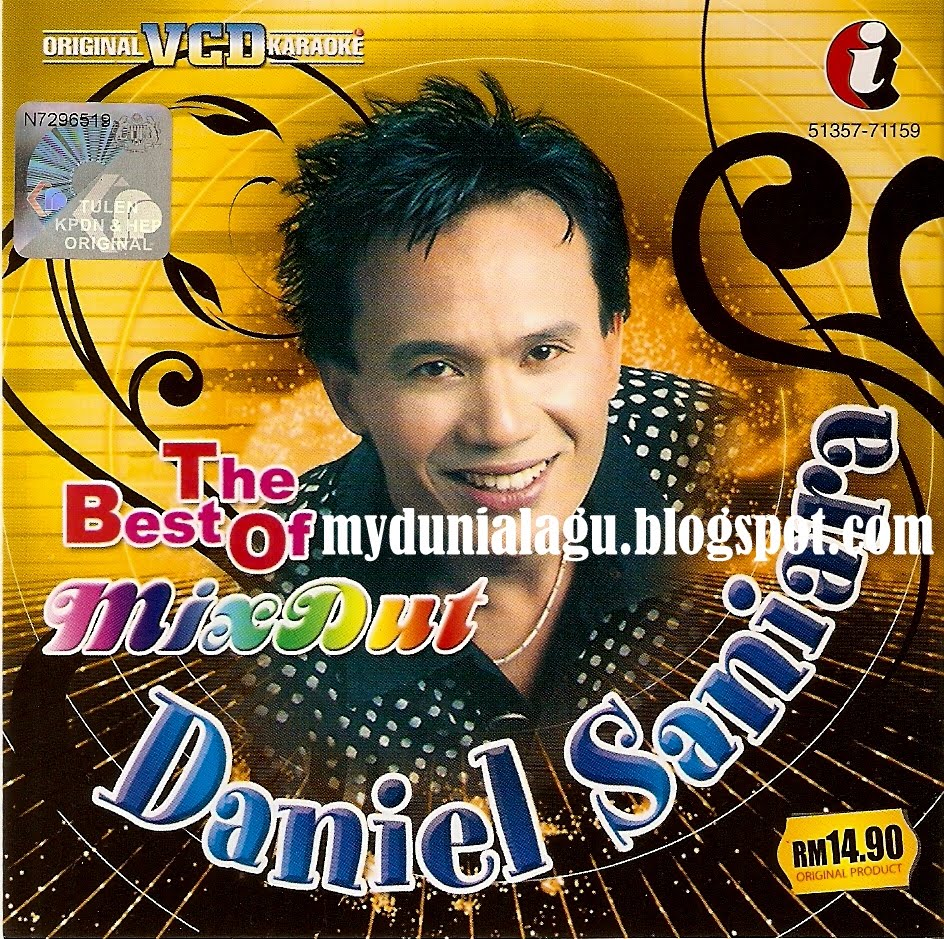 Kenny G 2 - Miracles - The Holiday Album CD, Album at