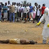 Internacional: Mulheres que teriam morrido por ebola ‘ressuscitam’ e causam medo e pânico na Libéria