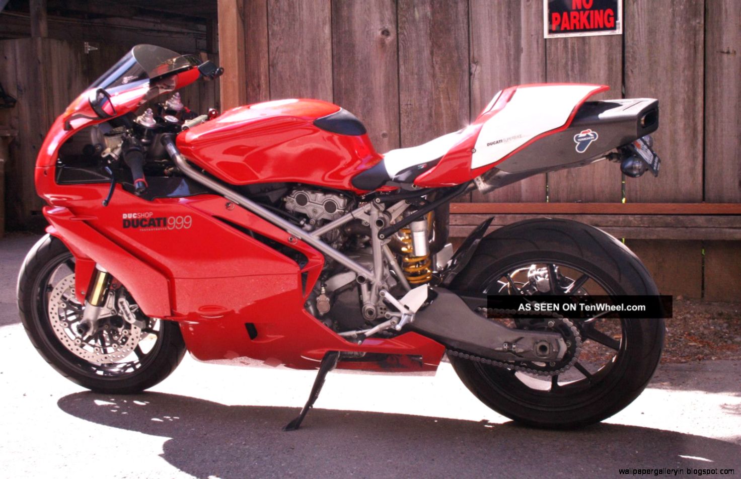 Photo Superbike Ducati 999 Wallpaper Wide 13848 Wallpaper Photo Superbike Ducati 999 Wallpaper Wide 13848 Wallpaper