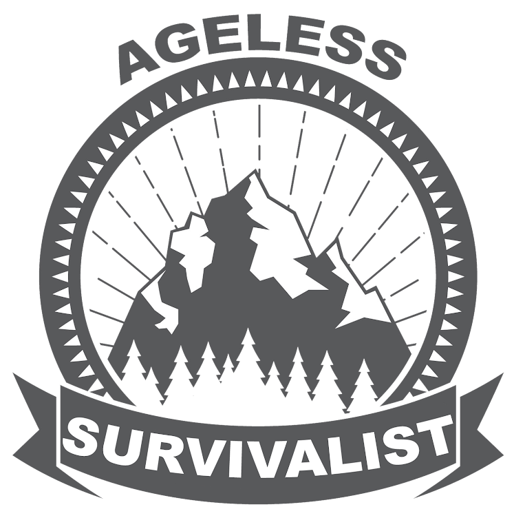 Ageless Survivalist