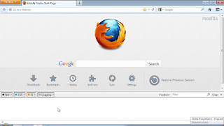 video downloader firefox video downloader firefox