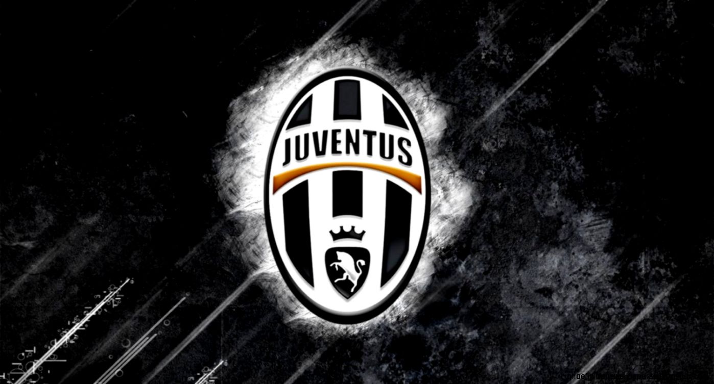 Juventus Fc King Of Torino Hd All Wallpapers Desktop Juventus Fc King Of Torino Hd All Wallpapers Desktop