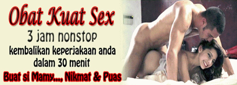 081225577768 | Toko - Jual Viagra Asli Usa Obat Vitalitas | Obat Kuat Di Jakarta