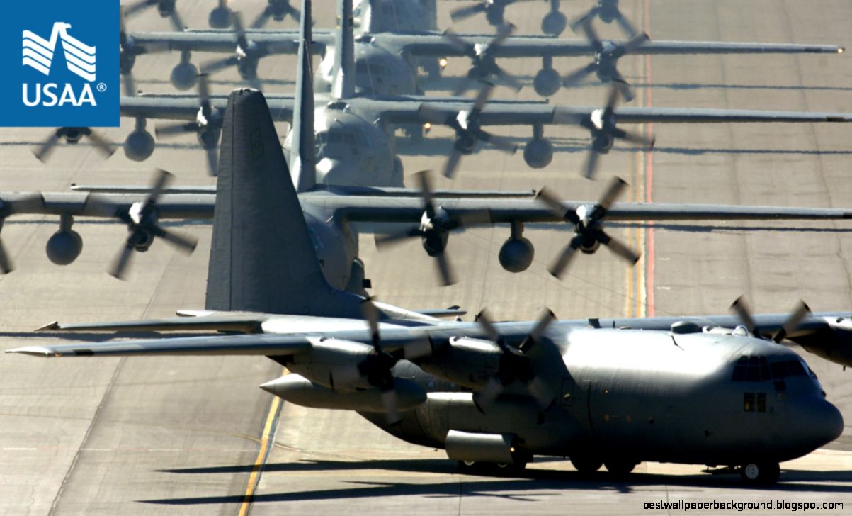 Usaa Plane id 19335 – BUZZERG Usaa Plane id 19335 – BUZZERG