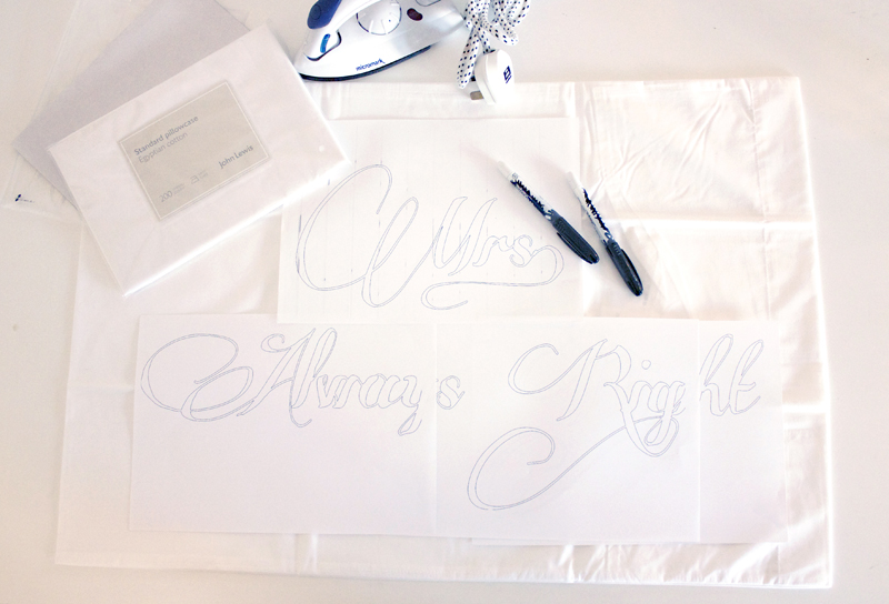 Monks Of Age Custom Calligraphy For Weddings And Special Events