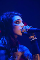 Andy'