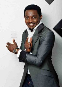 Pictures Of AY And Family. 7 Pictures Of AY And Family. 7