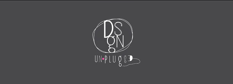 Dsgn Unplugged