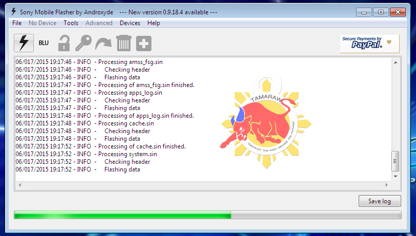 tams4.png