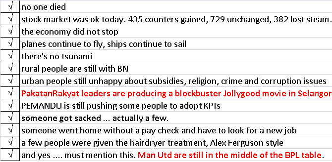 free download quantum ikhlas pdf