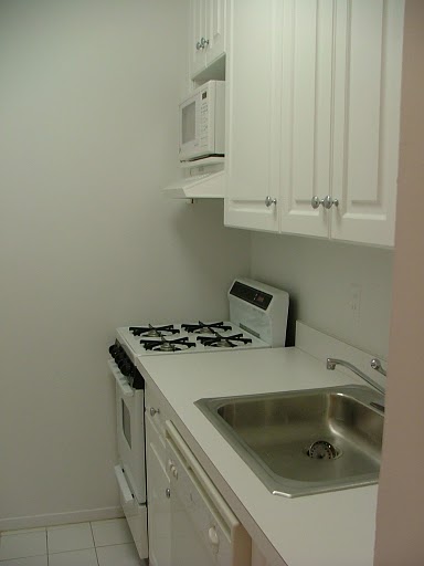section 8 new jersey apartments for rent no fees renovated