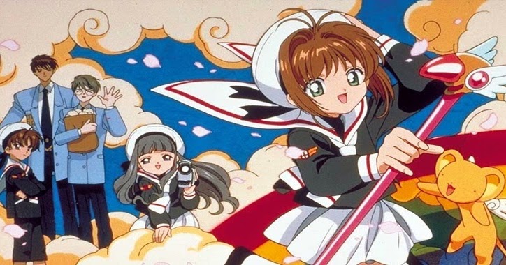 OS 5 MELHORES ANIMES QUE PASSARAM NA TV GLOBINHO NOS ANOS 2000