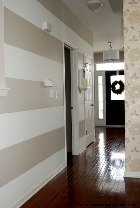 Home Design amp Decor on Pinterest Hallways Chairs and Black Doors Home Design amp Decor on Pinterest Hallways Chairs and Black Doors