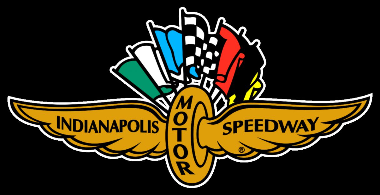 Indianapolis Motor Speedway   Wikipedia the free encyclopedia Indianapolis Motor Speedway   Wikipedia the free encyclopedia