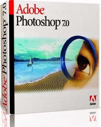 Adobe Photoshop Full Version Blogspot | adobe photoshop 7 0 download full version with serial key Adobe Photoshop Full Version Blogspot | adobe photoshop 7 0 download full version with serial key