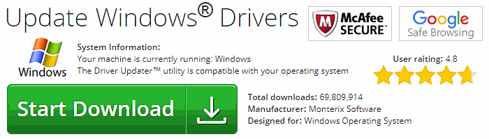 driver for bcm20702a0 for windows 8