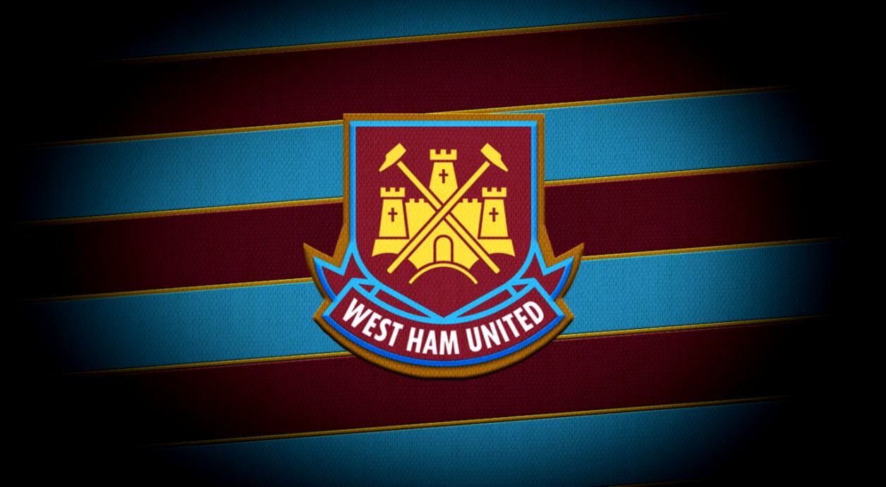 West Ham United wallpapers West Ham United background West Ham United wallpapers West Ham United background