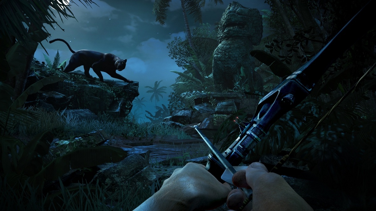 far cry 3 free for pc far cry 3 free for pc