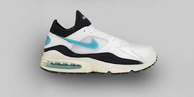 air max 270 uncomfortable