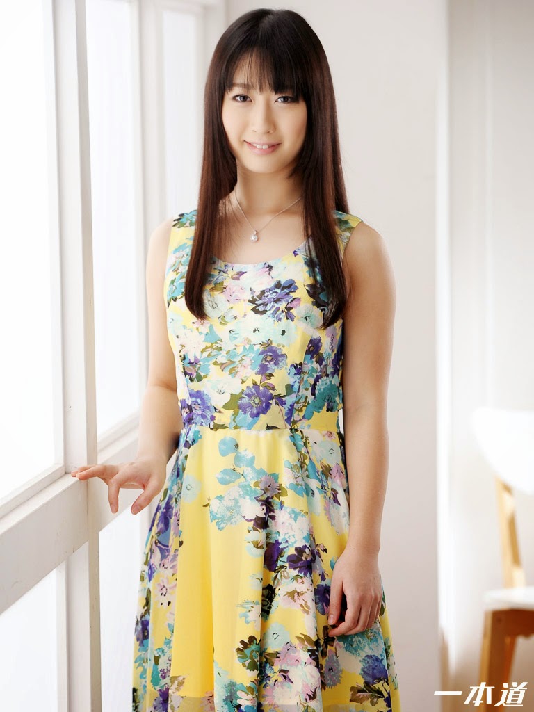 Japanese girls: Tomomi Motozawa(01)